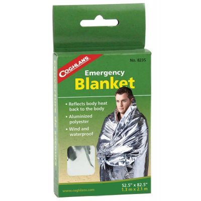 Emergency-Blanket--67625.jpg